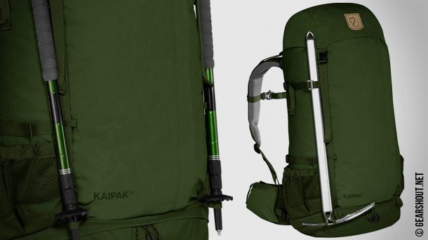 Fjallraven-Kaipak-photo-2