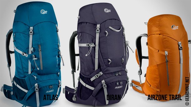 Lowe-Alpine-Backpacks-2015-photo-3