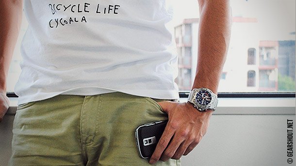 Luminox выпустила хронографы 8150 и 8350 серий Luminox-8150-8350-photo-1