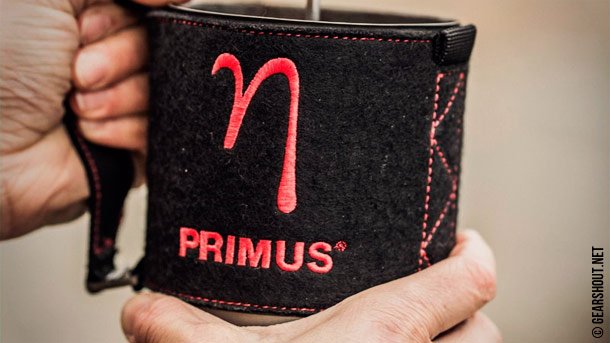 Primus-All-in-One-LP-photo-2