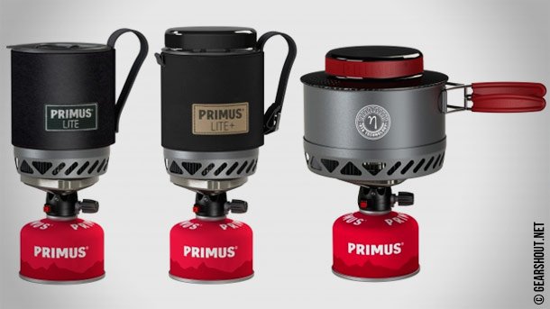 All-in-One LP - новые системы готовки от Primus Primus-All-in-One-LP-photo-3