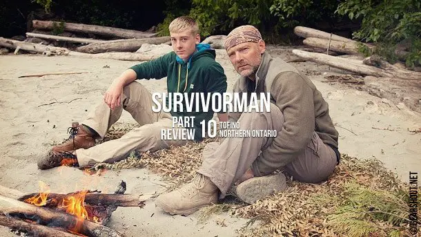 survivorman-part-10-1