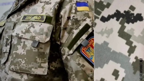 Armed-Forces-of-Ukraine-uniform-photo-3