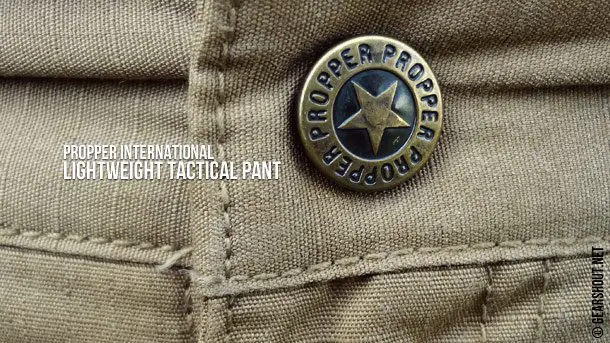 Propper-Lightweight-Tactical-Pant-photo-1