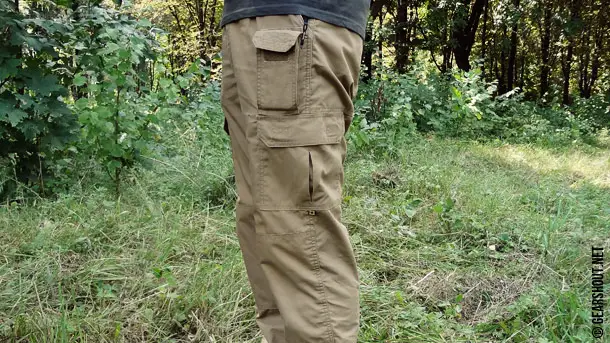 Propper-Lightweight-Tactical-Pant-photo-14