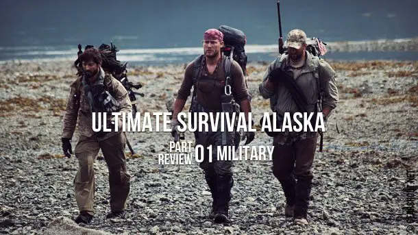 Ultimate-Survival-Alaska-part-1-1