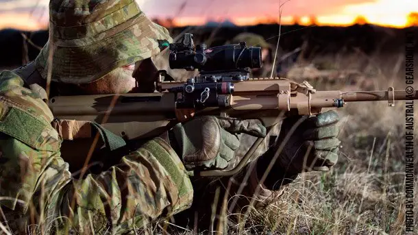 Australia-Multi-Camouflage-Uniform-photo-2