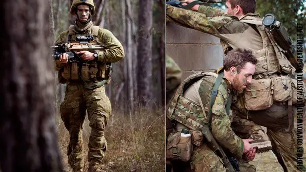 Australia-Multi-Camouflage-Uniform-photo-3
