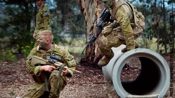 Australia-Multi-Camouflage-Uniform-photo-4