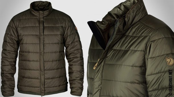 Fjallraven-Keb-Loft-Jacket-photo-2