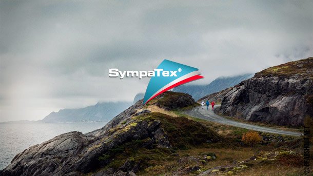 Sympatex-Technologies-photo-1
