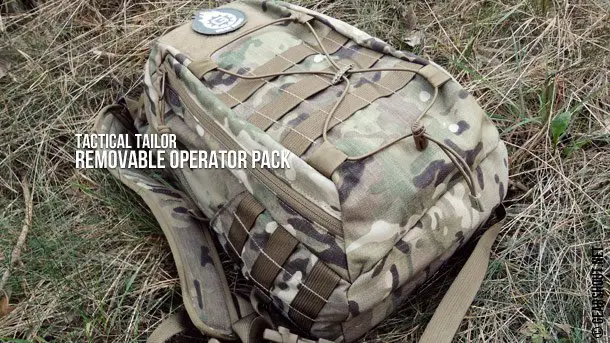 Tactical-Tailor-Removable-Operator-Pack-photo-1