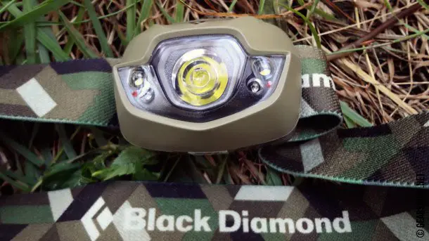 Black-Diamond-Spot-Headlamp-photo-5