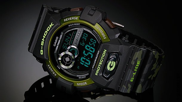 Casio-G-Shock-Winter-G-lide-GLS8900CM-photo-1