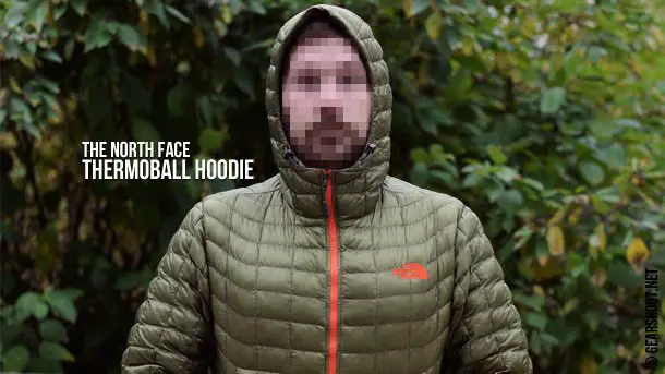 The-North-Face-Thermoball-Hoodie-photo-1