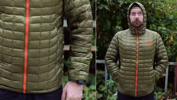The-North-Face-Thermoball-Hoodie-photo-2