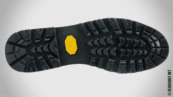 Новые хайкинговые ботинки AKU Monterosso GTX AKU-Monterosso-GTX-photo-4