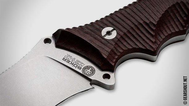 Boker-Arbolito-Buffalo-Soul-42-photo-2