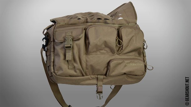 Новая повседневная сумка Eberlestock B1 Combat Office Eberlestock-B1-Combat-Office-photo-2