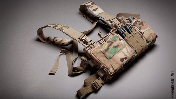 HSP-D3-Chest-Rig-Heavy-photo-2