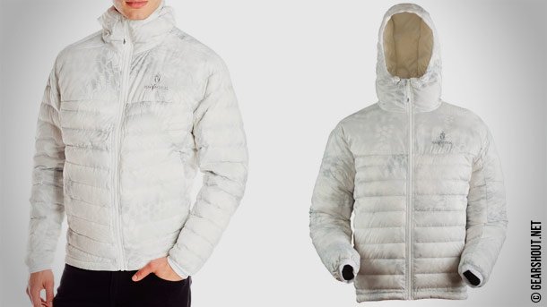 Aquillo Jacket - новый пуховик от Kryptek Outdoor Kryptek-Aquillo-Jacket-photo-2