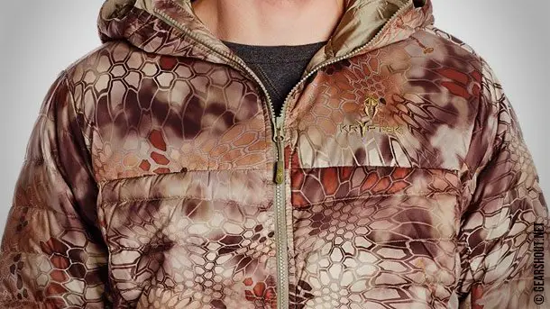 Aquillo Jacket - новый пуховик от Kryptek Outdoor Kryptek-Aquillo-Jacket-photo-4