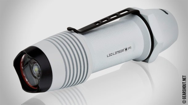 Led-Lenser-F1-White-Edition-photo-1