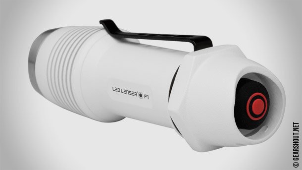 Led-Lenser-F1-White-Edition-photo-2