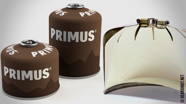 Primus Winter Gas - новые газовые баллоны для низких температур Primus-Winter-Gas-photo-2