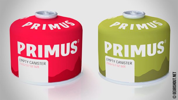 Primus Winter Gas - новые газовые баллоны для низких температур Primus-Winter-Gas-photo-3