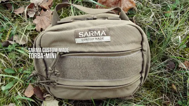 Sarma-Custom-Made-Torba-Mini-photo-1