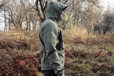Triple-Aught-Design-Stealth-Hoodie-photo