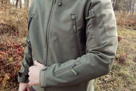 Triple-Aught-Design-Stealth-Hoodie-photo