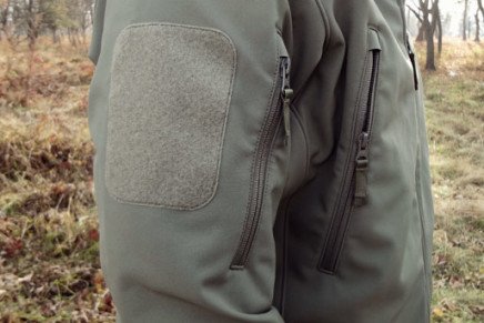 Triple-Aught-Design-Stealth-Hoodie-photo