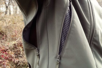 Triple-Aught-Design-Stealth-Hoodie-photo