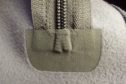 Triple-Aught-Design-Stealth-Hoodie-photo