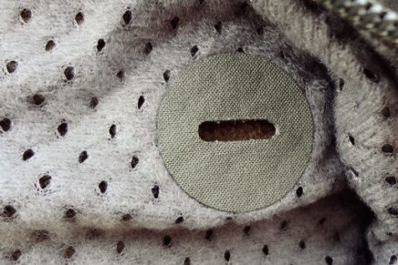 Triple-Aught-Design-Stealth-Hoodie-photo