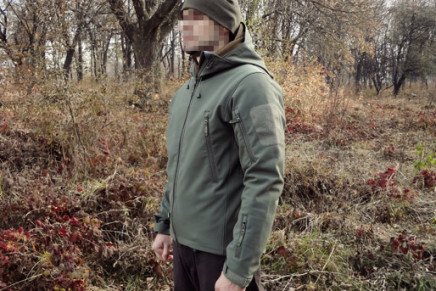Triple-Aught-Design-Stealth-Hoodie-photo