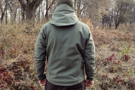 Triple-Aught-Design-Stealth-Hoodie-photo