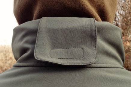Triple-Aught-Design-Stealth-Hoodie-photo