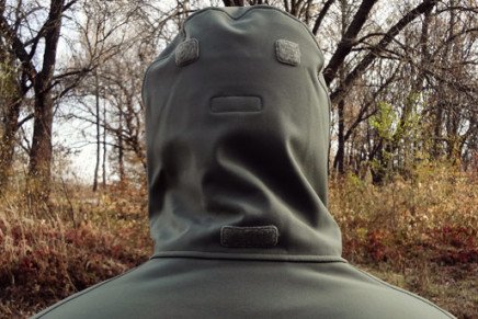 Triple-Aught-Design-Stealth-Hoodie-photo