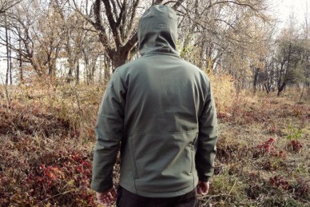 Triple-Aught-Design-Stealth-Hoodie-photo