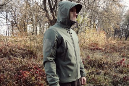 Triple-Aught-Design-Stealth-Hoodie-photo
