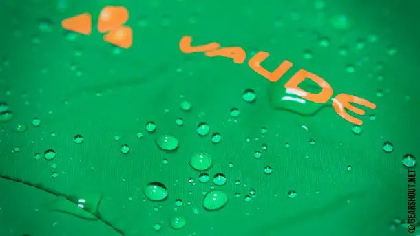 VauDe-Materials-Technology-photo-5