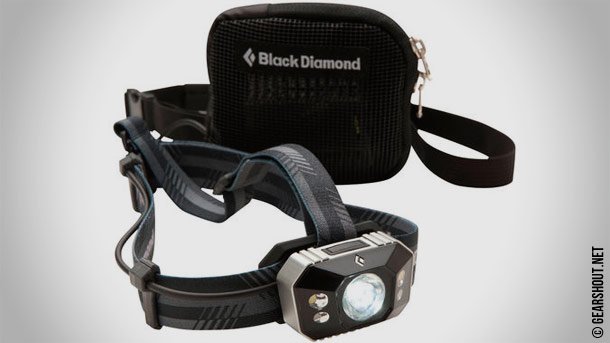 Black-Diamond-Headlamp-2015-photo-3