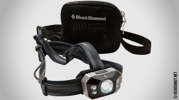 Black Diamond выпустила новое поколение налобных фонарей Icon и Sprinter Black-Diamond-Headlamp-2015-photo-3