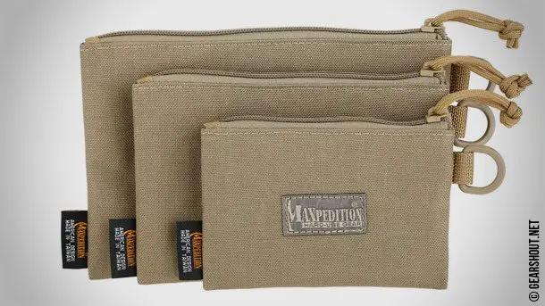 Maxpedition представила новое EDC-снаряжение Block-Sack-Rfid-Blocking-Pouch-photo-1