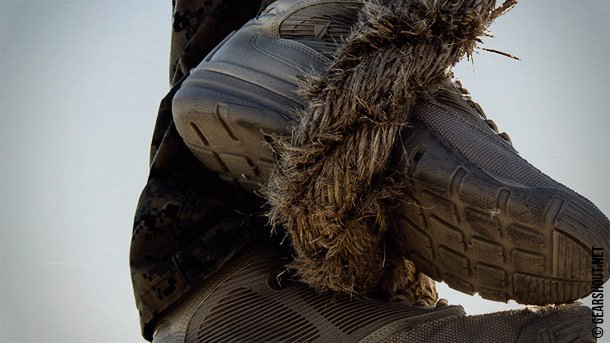 LALO-Tactical-Footwear-photo-1