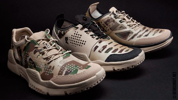 LALO-Tactical-Footwear-photo-2