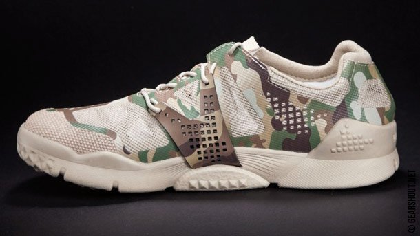 LALO-Tactical-Footwear-photo-3